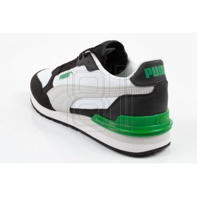 5. Puma ST Runner v4 shoes 39966606