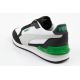 5. Puma ST Runner v4 shoes 39966606