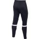 3. Nike Dri-FIT Academy M CW6122-451 Pants