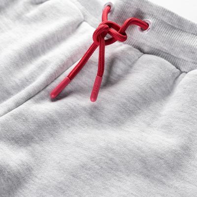 3. Children’s Trousers DAINA KDG
