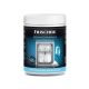 3. Frischer dishwasher salt 1.2kg