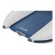 26. Bestway 65185 Inflatable Boat 1 Person Travel/Recreation Raft