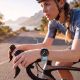 5. Tech-Protect Silicone Air Strap for Samsung Galaxy Watch 40/44/46 mm - Blue