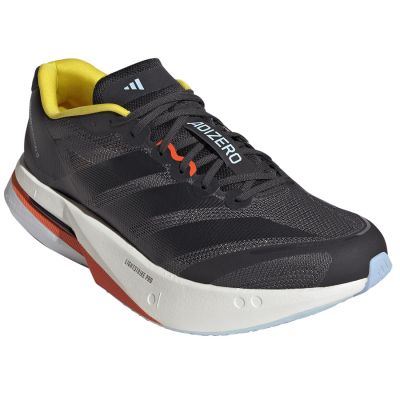 4. Adidas ADIZERO BOSTON 13 KK2257 shoes