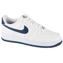 Nike Air Force 1 07 M FJ4146-104 shoes