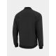 2. 4F M H4L22-SFM002-20S softshell jacket