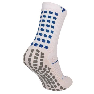 2. Trusox 3.0 Thin S877577 Soccer Socks