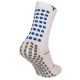 2. Trusox 3.0 Thin S877577 Soccer Socks