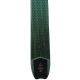 12. Rossignol ESCAPER 97 NANO OPEN ski touring skis