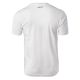 4. Hi-Tec Rakan T-shirt M 92800397529
