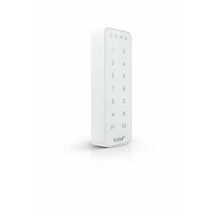 SATEL Keypad with proximity card reader SO-MF5-W white