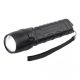 2. Ansmann M900P Black LED Hand Flashlight