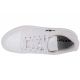 3. adidas Originals NY 90 HQ5841 shoes