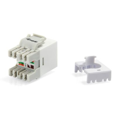 Equip 769213 key module