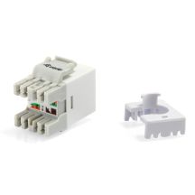 Equip 769213 key module
