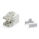 Equip 769213 key module