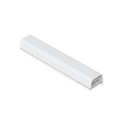 Ubiquiti UACC-CRS Cable Tray Rigid Cable Tray White