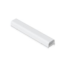 Ubiquiti UACC-CRS Cable Tray Rigid Cable Tray White