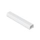 Ubiquiti UACC-CRS Cable Tray Rigid Cable Tray White