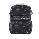 2. HP Campus XL Marble Stone Backpack
