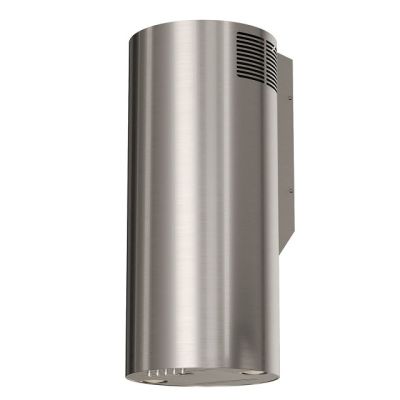 MAAN Elba WPB 731 Satin Cooker Hood