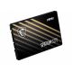 5. MSI SPATIUM S270 SATA 2.5" 240GB SSD