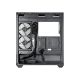 4. CHIEFTEC VISTA GT-01B-OP HOUSING
