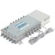 MR-524 MULTISWITCH 5 INPUTS/24 OUTPUTS TERRA