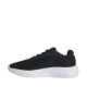 5. Adidas Cloudfoam Comfy M IH2973 shoes