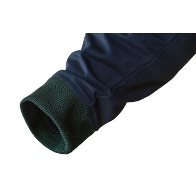 7. NEO tools 81-216-S workwear jacket