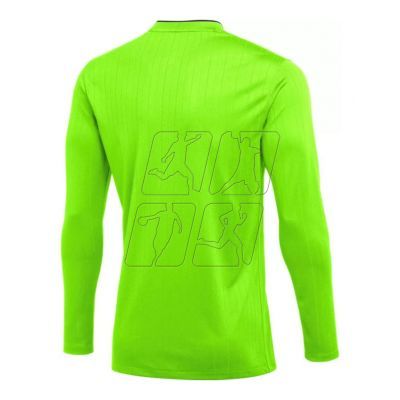 2. Nike Referee II Dri-FIT M referee shirt DH8027-702