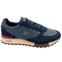GAP men's sports shoes Osaka sneakers comfortable fashionable
