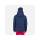 7. Rossignol Direttissima Jkt Navy Blue Jacket