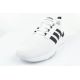 4. Adidas Racer TR21 M GZ8182 shoes