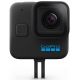 3. GoPro CHDHF-111-RW 27.6MP 5.3K Ultra HD CMOS 25.4/1.9mm (1/1.9") Wi-Fi Sports Camera