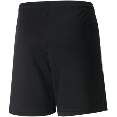 4. Puma teamLIGA Shorts Jr 704931 03