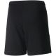 4. Puma teamLIGA Shorts Jr 704931 03
