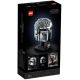 8. LEGO Star Wars TM 75328 The Mandalorian's Helmet