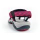 14. CMP Hamal Hiking Jr 38Q9954 32CG sandals
