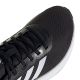 11. Adidas Runfalcon 3 W Shoes HP7556