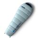 Husky Kids Mystic Sleeping Bag, 145cm Light Blue