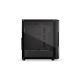 35. ENDORFY Regnum 400 ARGB case