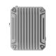 6. Ruijie Networks RG-NIS3100-8GT2SFP-HP Managed Network Switch L2 Gigabit Ethernet (10/100/1000) Supports PoE Gray