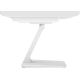 10. iiyama ProLite T2752MSC-W1AG computer monitor 68.6 cm (27") 1920 x 1080 px Full HD LCD Touchscreen White