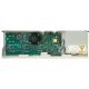 12. Mikrotik RB1100AHx4 Dude Edition Router (RB1100Dx4) Total Ethernet Ports:13; Architecture:ARM 32bit; CPU core:4