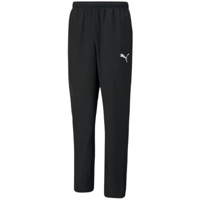 3. Puma teamRise Sideline Pants M 657327 03