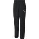 3. Puma teamRise Sideline Pants M 657327 03