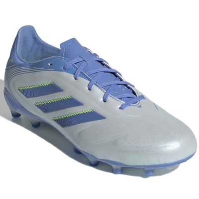 3. adidas Copa Pure III League FG/MG Jr IE1195 football boots