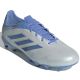 3. Adidas Copa Pure III League FG/MG Jr IE1195 Football Boots