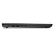 5. Lenovo V15 G4 AMN Ryzen 3 7320U 15.6"FHD 250nits AG 16GB LPDDR5-5500 SSD512 Radeon 610M Graphics Cam 720p 38Wh NoOS 3Y